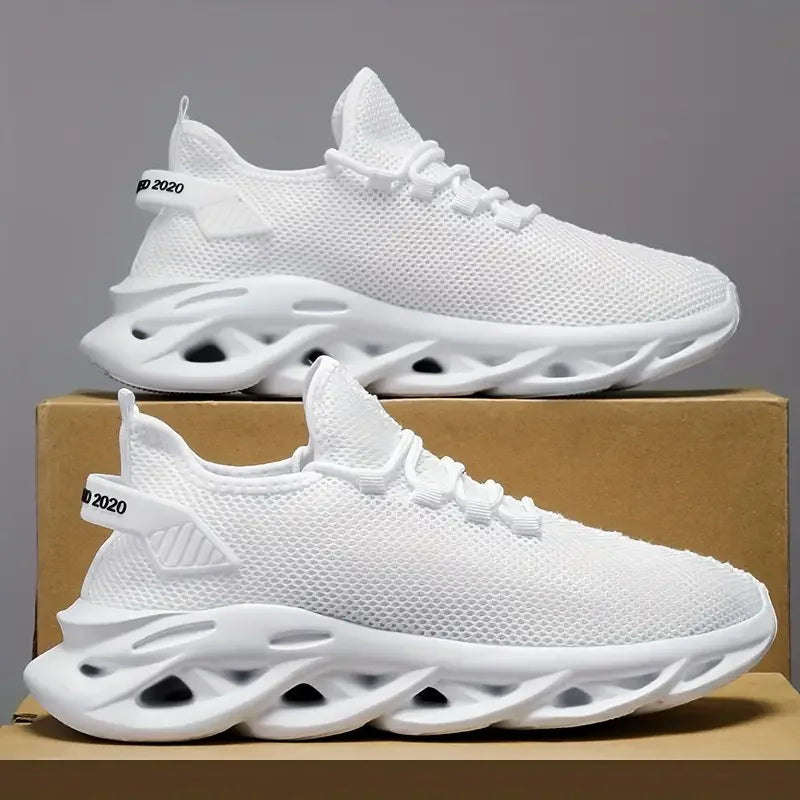 Sneaker for Men Casual Shoes Sneakers Men's Shoes Prices Urban Man Sneakers for Mens Casual Sport Shoe Original Deals Male