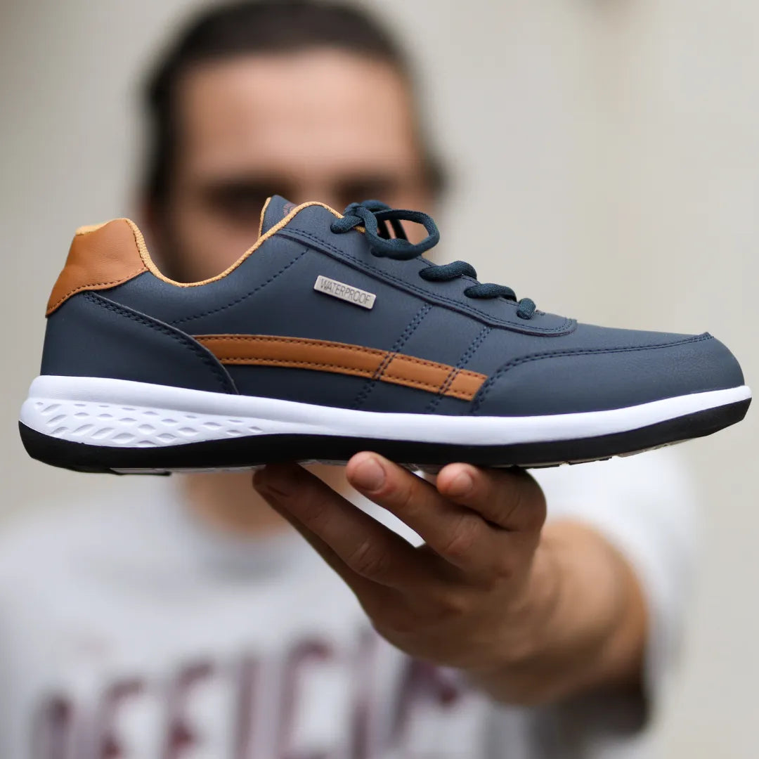 [BUY 1 GET 2] - OrthoTREX™ Shoes